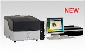 惠州檢測儀器公司與網(wǎng)絡(luò)工程企業(yè)名錄