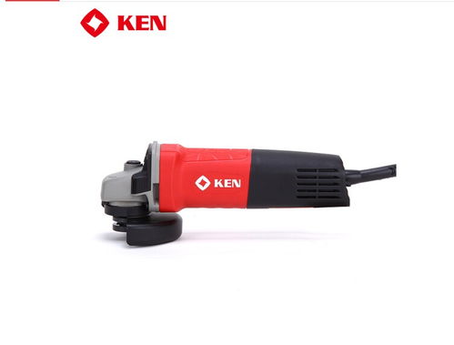 陜西西安銳奇電動(dòng)工具 角磨機(jī)、電錘、電鉆、磁力鉆全解析