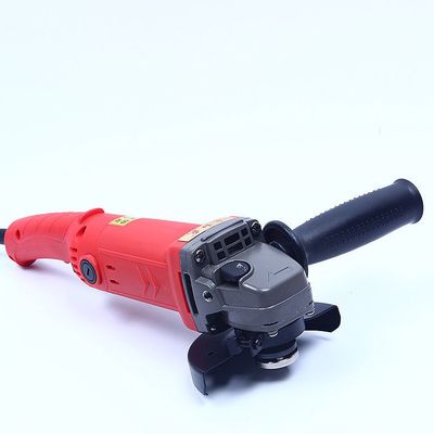 【廠家直銷 多功能長柄角磨機 堅固磨光機 優質家用電動工具批發】價格_廠家 - 中國供應商